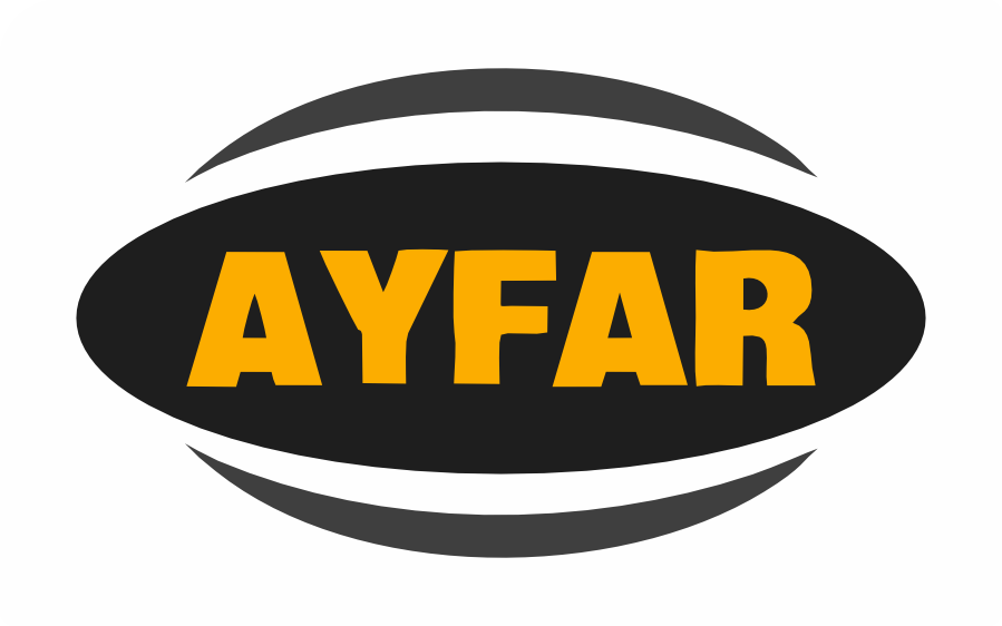 ooz-turan-otomotiv-gaziantep-ayfar