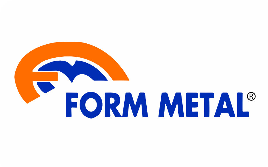 ooz-turan-otomotiv-gaziantep-form-metal