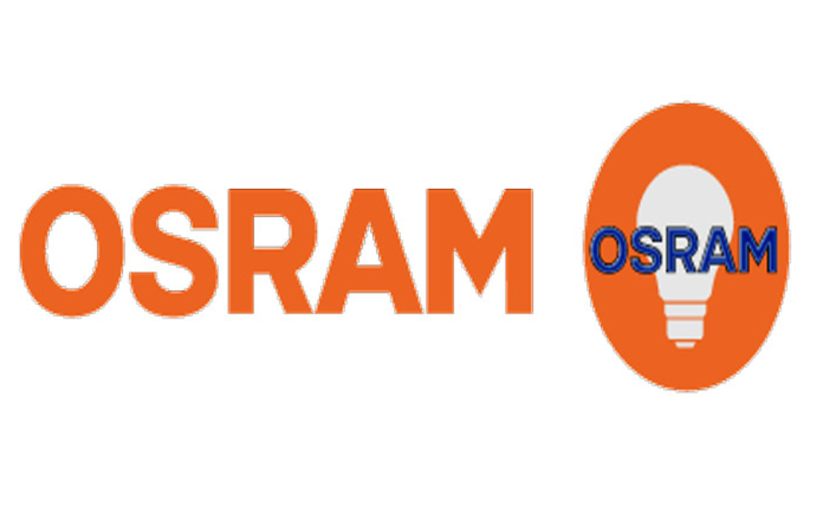 ooz-turan-otomotiv-gaziantep-osram