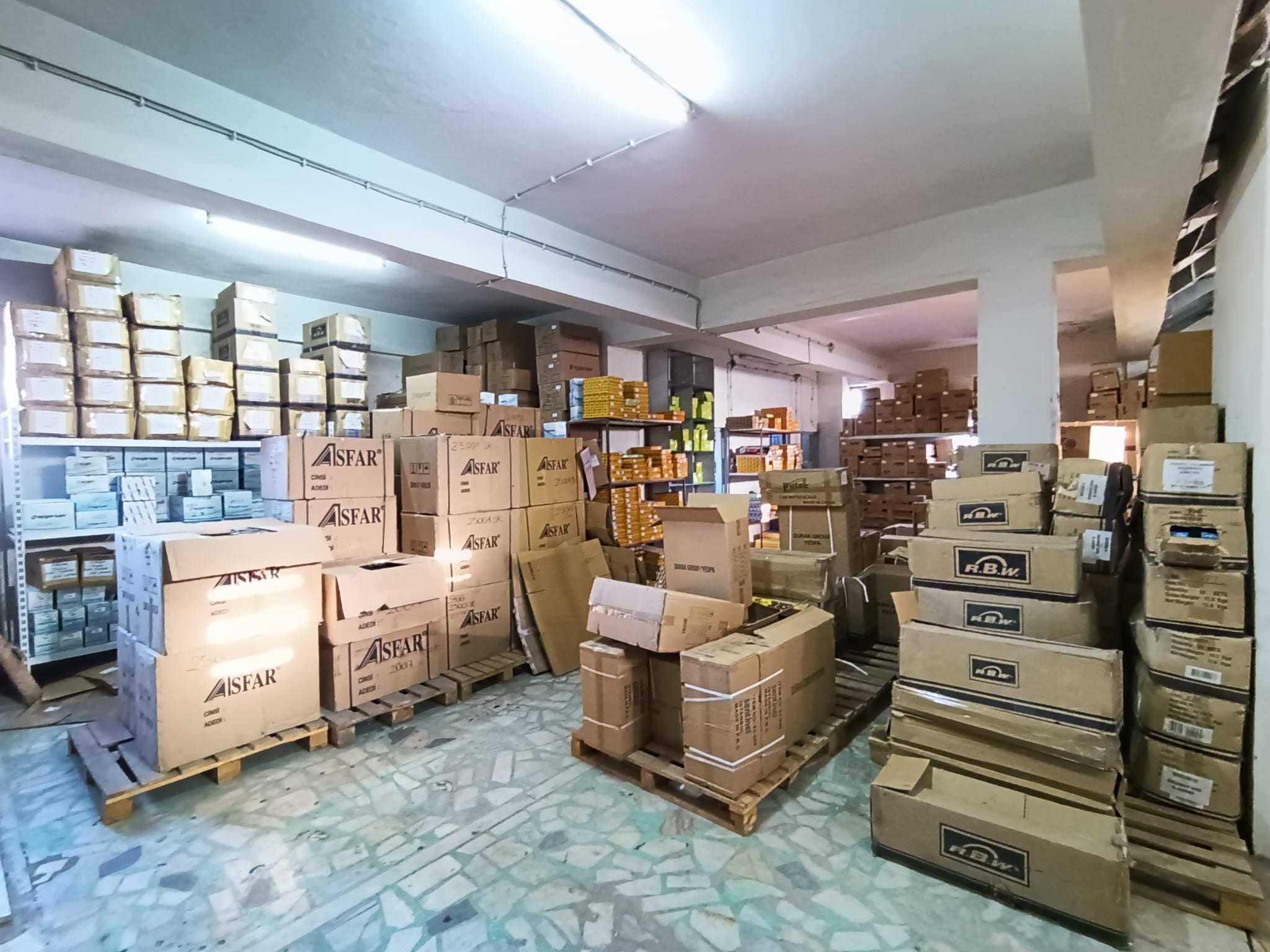 oz-turan-otomotiv-gaziantep-0 (10) oz-turan-otomotiv-gaziantep-0 (10)