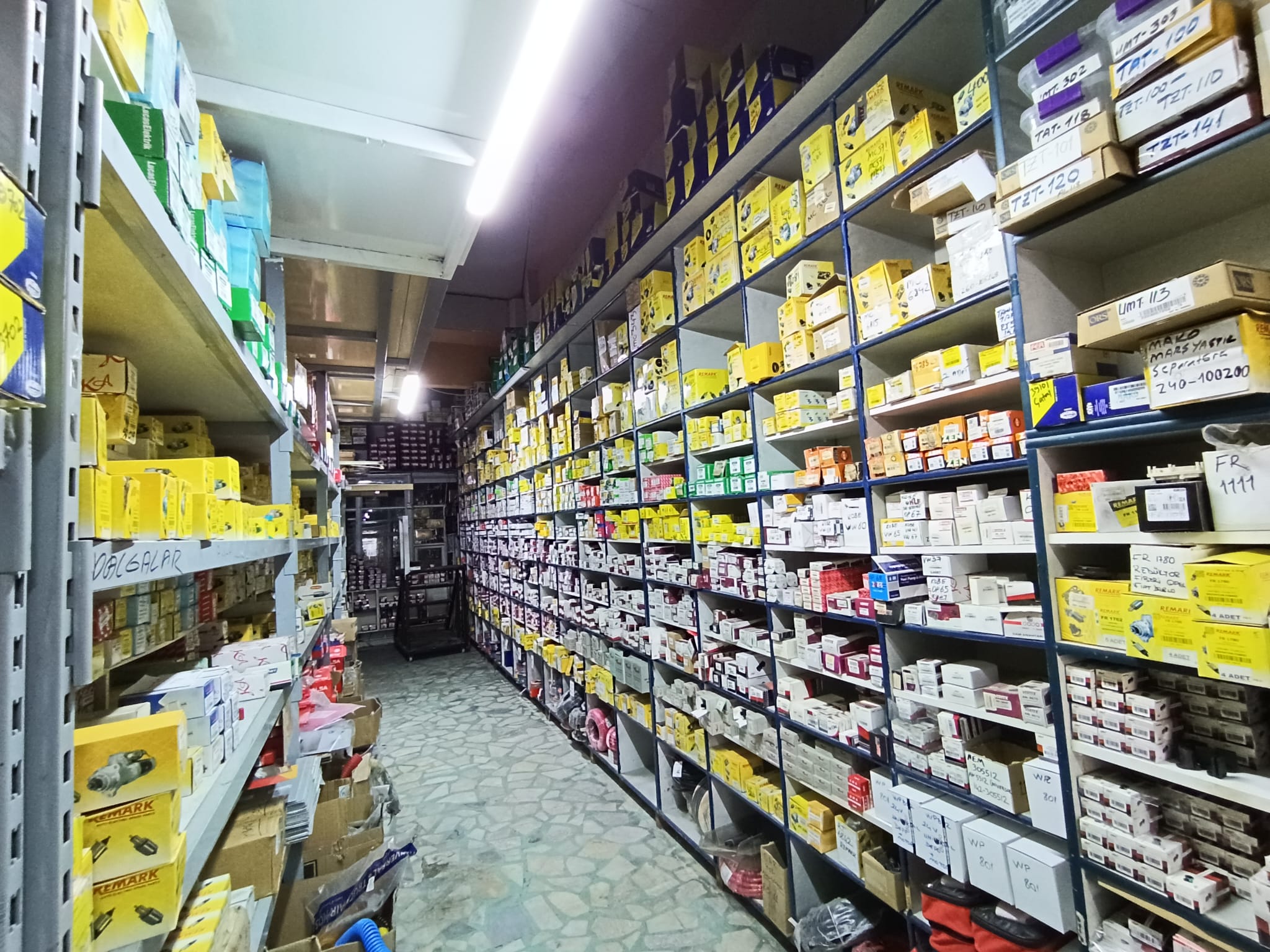 oz-turan-otomotiv-gaziantep-0 (11) oz-turan-otomotiv-gaziantep-0 (11)