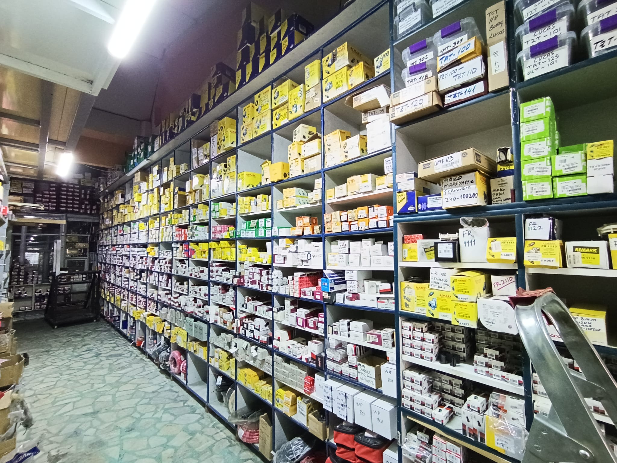 oz-turan-otomotiv-gaziantep-0 (12) oz-turan-otomotiv-gaziantep-0 (12)