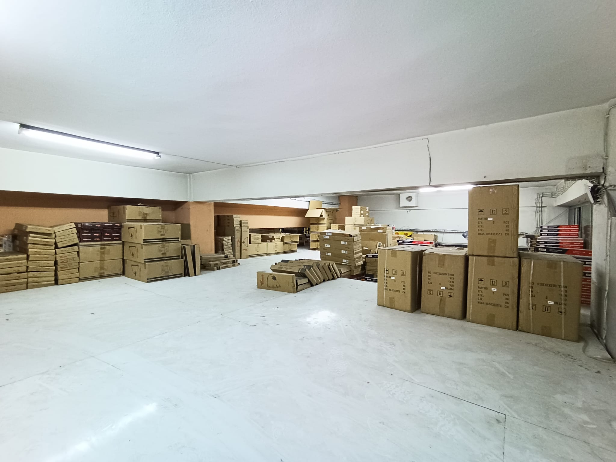 oz-turan-otomotiv-gaziantep-0 (13) oz-turan-otomotiv-gaziantep-0 (13)