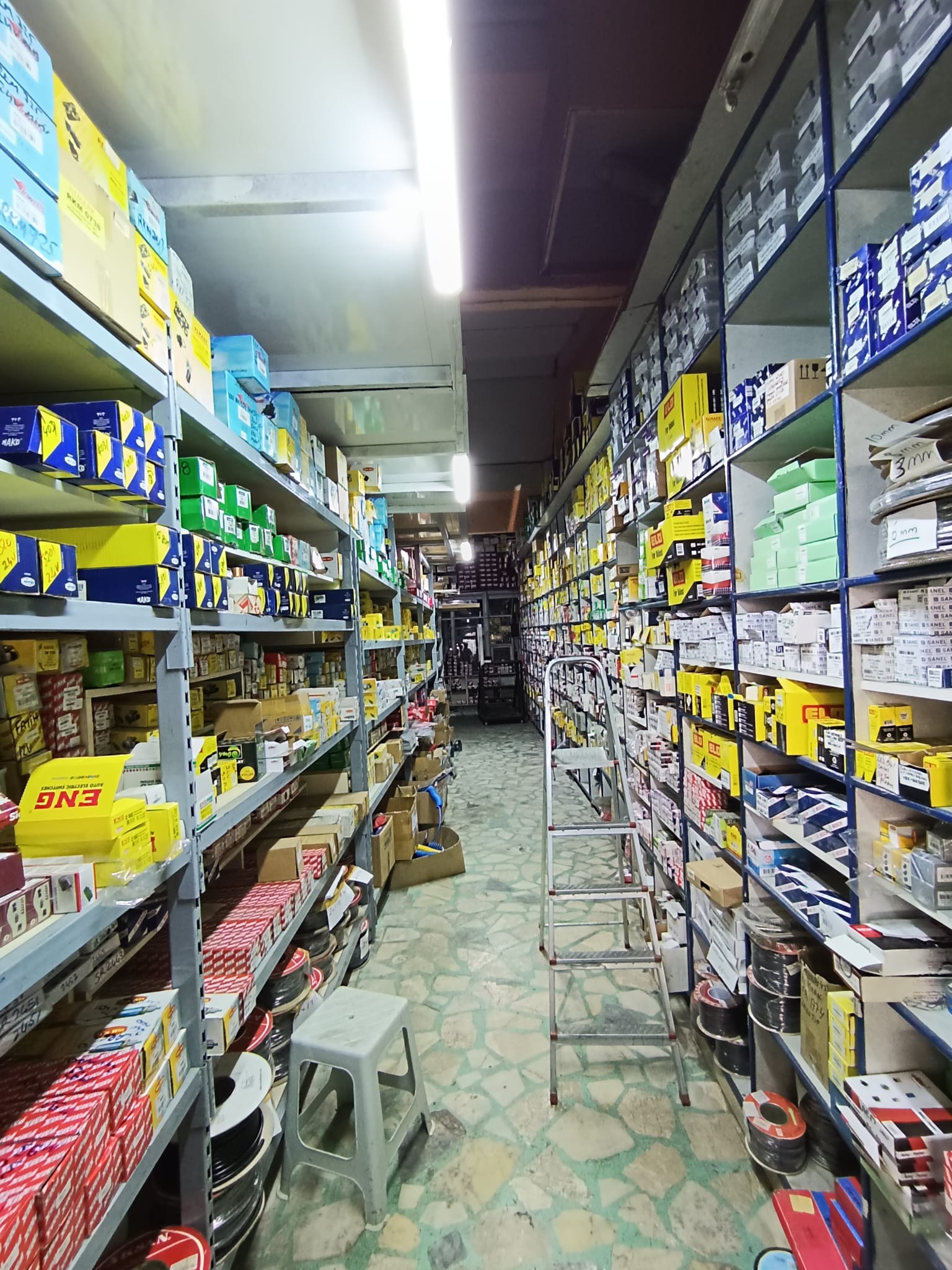 oz-turan-otomotiv-gaziantep-0 (14) oz-turan-otomotiv-gaziantep-0 (14)