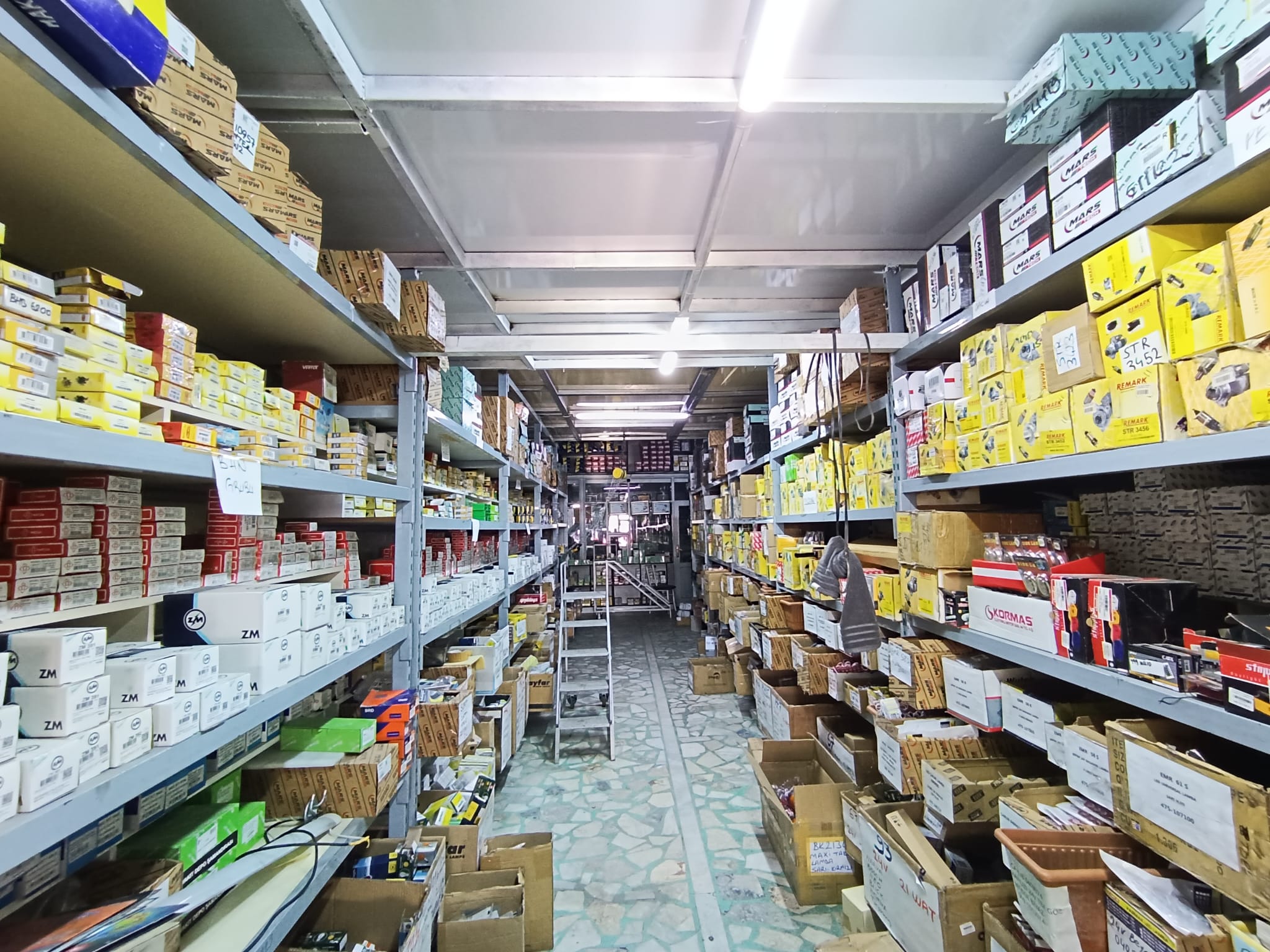 oz-turan-otomotiv-gaziantep-0 (15) oz-turan-otomotiv-gaziantep-0 (15)