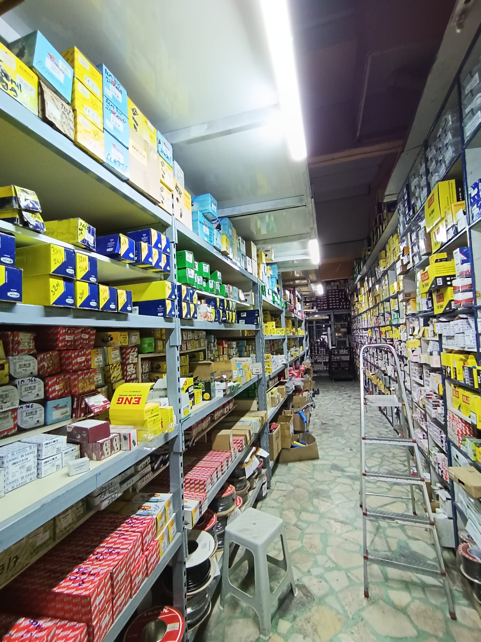 oz-turan-otomotiv-gaziantep-0 (16) oz-turan-otomotiv-gaziantep-0 (16)