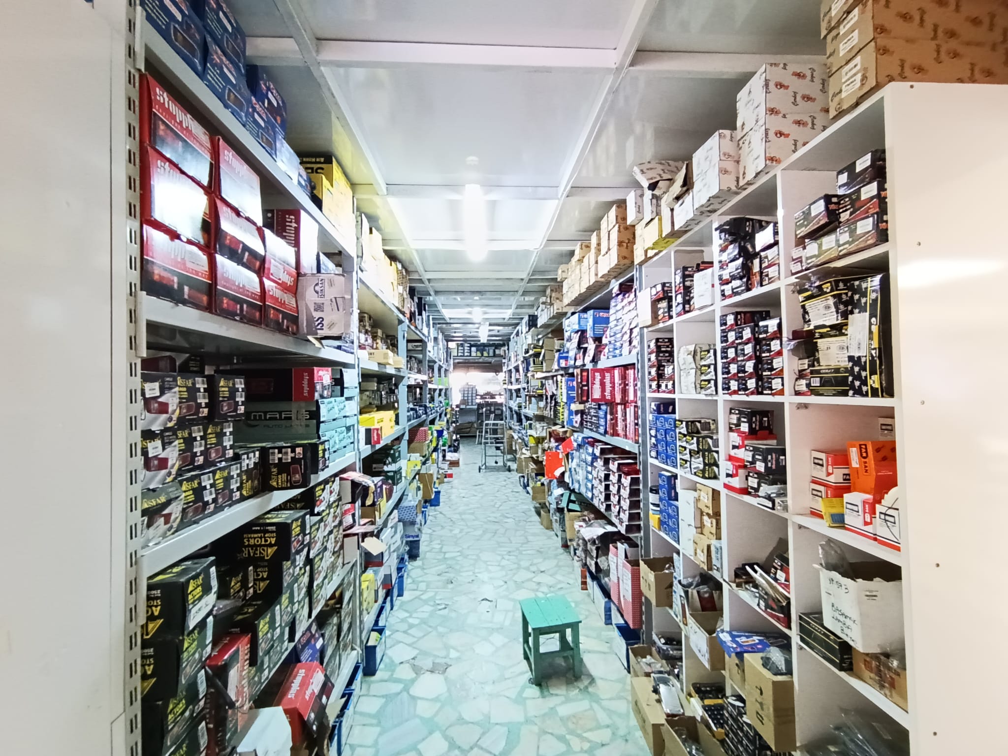 oz-turan-otomotiv-gaziantep-0 (17) oz-turan-otomotiv-gaziantep-0 (17)