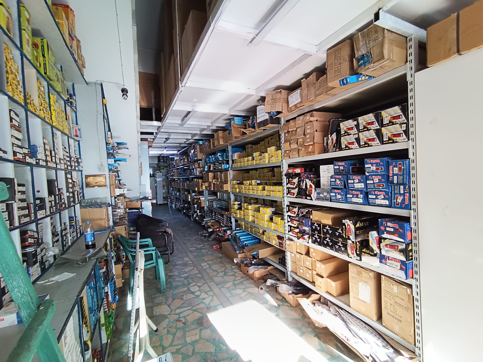 oz-turan-otomotiv-gaziantep-0 (18) oz-turan-otomotiv-gaziantep-0 (18)