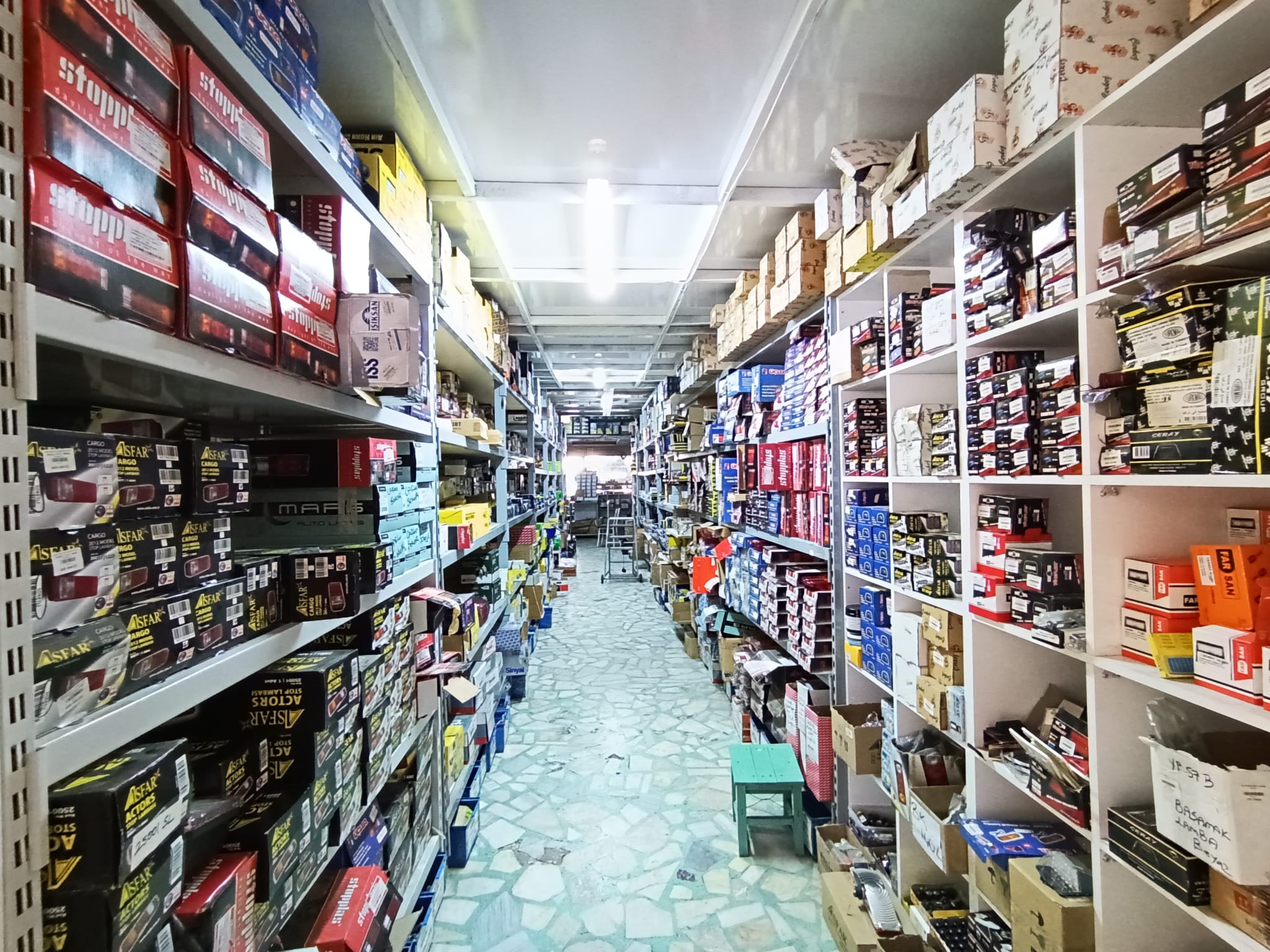 oz-turan-otomotiv-gaziantep-0 (19) oz-turan-otomotiv-gaziantep-0 (19)