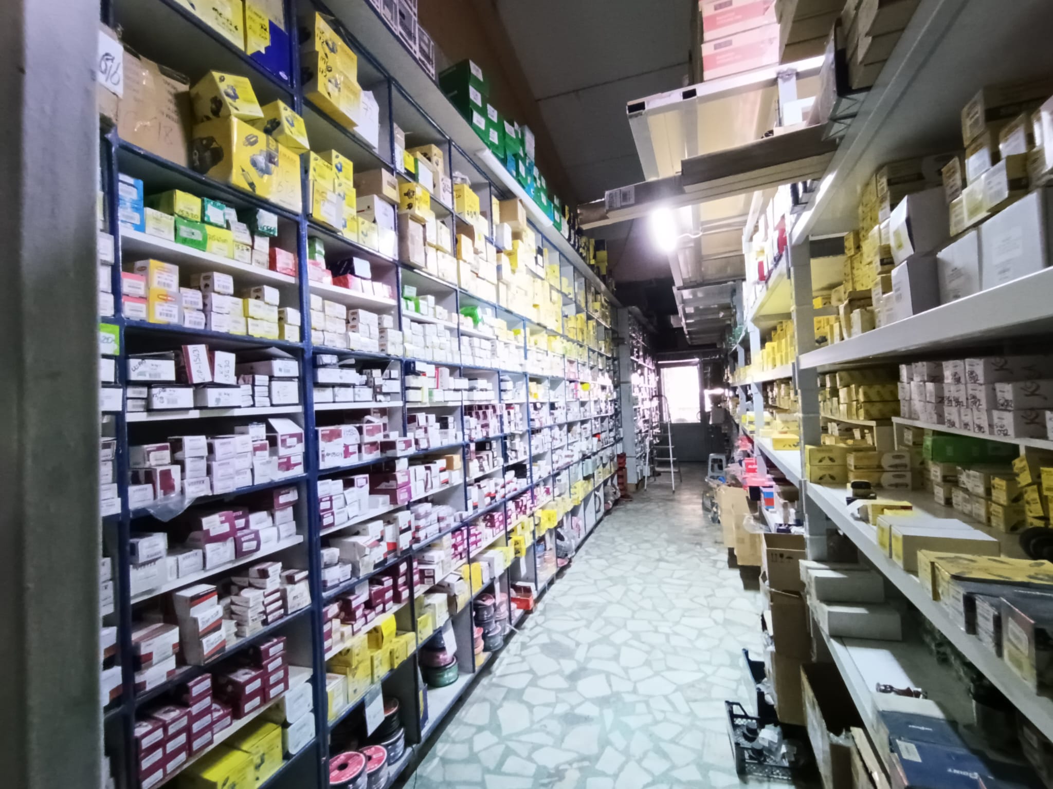 oz-turan-otomotiv-gaziantep-0 (20) oz-turan-otomotiv-gaziantep-0 (20)