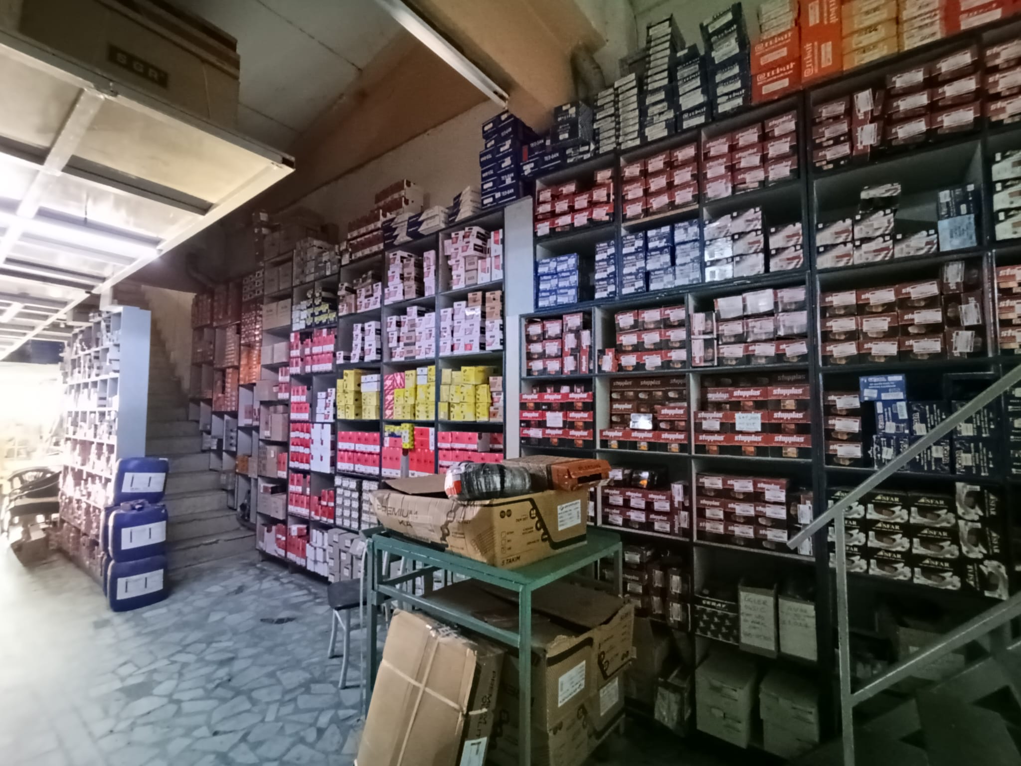 oz-turan-otomotiv-gaziantep-0 (21) oz-turan-otomotiv-gaziantep-0 (21)