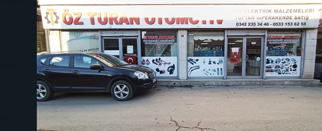 oz-turan-otomotiv-gaziantep-0 (24) oz-turan-otomotiv-gaziantep-0 (24)