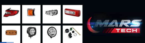 oz-turan-otomotiv-gaziantep-0 (28) oz-turan-otomotiv-gaziantep-0 (28)