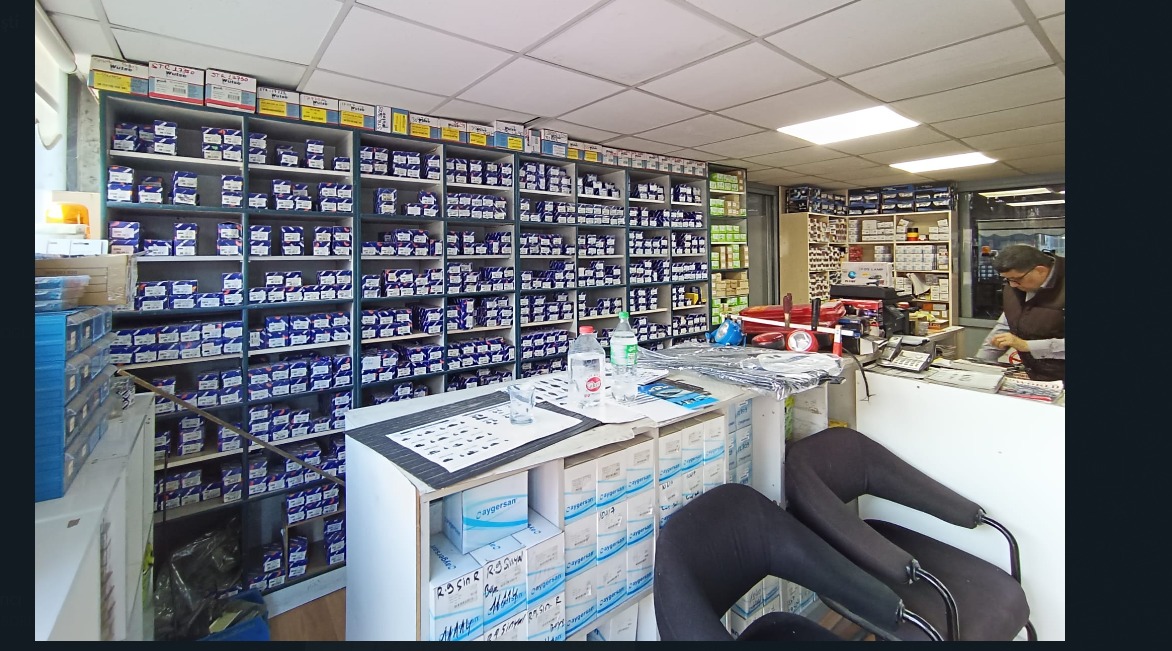 oz-turan-otomotiv-gaziantep-0 (29) oz-turan-otomotiv-gaziantep-0 (29)