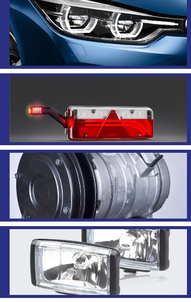 oz-turan-otomotiv-gaziantep-0 (30) oz-turan-otomotiv-gaziantep-0 (30)