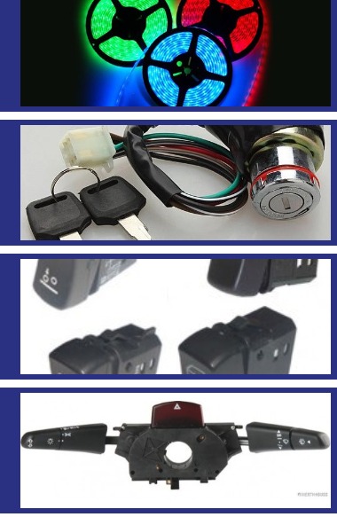 oz-turan-otomotiv-gaziantep-0 (31) oz-turan-otomotiv-gaziantep-0 (31)