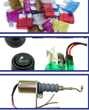 oz-turan-otomotiv-gaziantep-0 (32) oz-turan-otomotiv-gaziantep-0 (32)