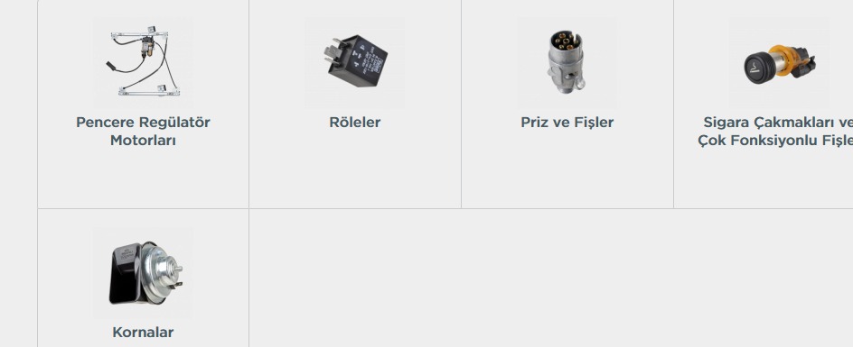 oz-turan-otomotiv-gaziantep-0 (34) oz-turan-otomotiv-gaziantep-0 (34)