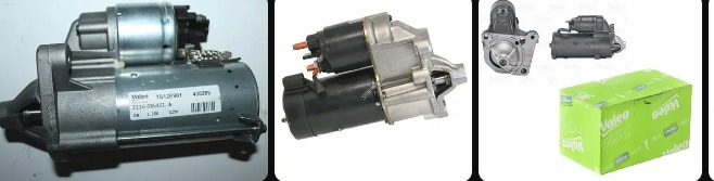 oz-turan-otomotiv-gaziantep-0 (35) oz-turan-otomotiv-gaziantep-0 (35)