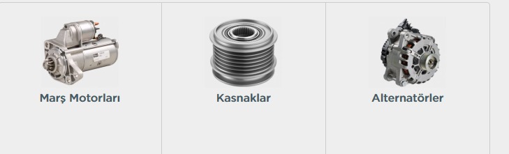 oz-turan-otomotiv-gaziantep-0 (36) oz-turan-otomotiv-gaziantep-0 (36)