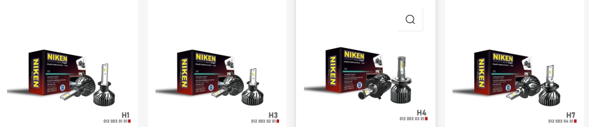 oz-turan-otomotiv-gaziantep-0 (37) oz-turan-otomotiv-gaziantep-0 (37)