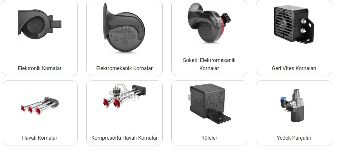 oz-turan-otomotiv-gaziantep-0 (38) oz-turan-otomotiv-gaziantep-0 (38)