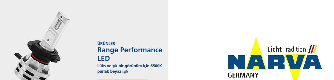 oz-turan-otomotiv-gaziantep-0 (40) oz-turan-otomotiv-gaziantep-0 (40)