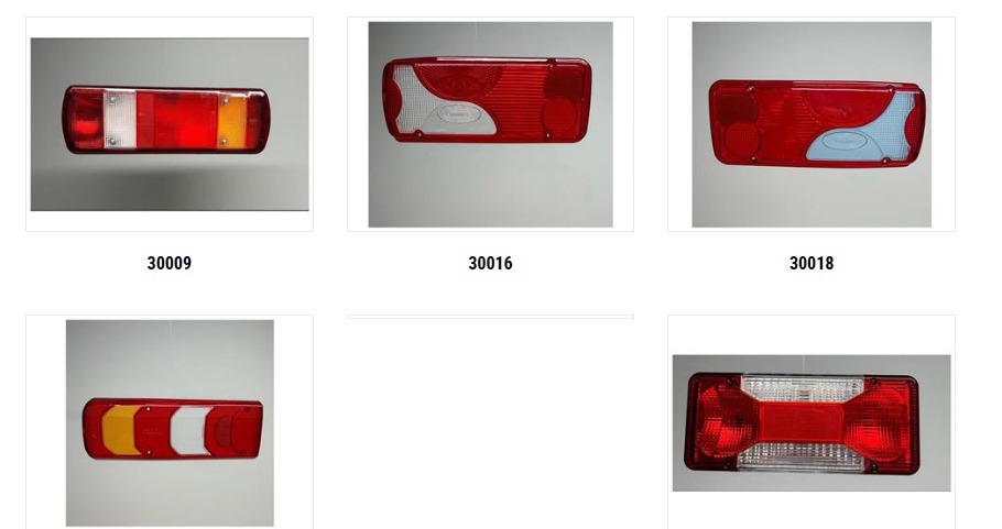 oz-turan-otomotiv-gaziantep-0 (41) oz-turan-otomotiv-gaziantep-0 (41)