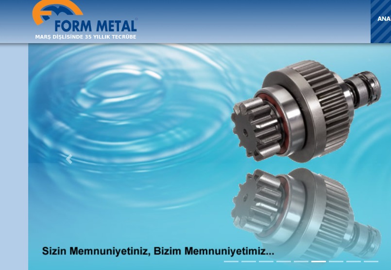 oz-turan-otomotiv-gaziantep-0 (42) oz-turan-otomotiv-gaziantep-0 (42)