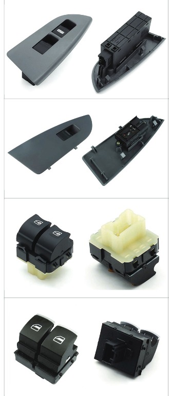 oz-turan-otomotiv-gaziantep-0 (43) oz-turan-otomotiv-gaziantep-0 (43)