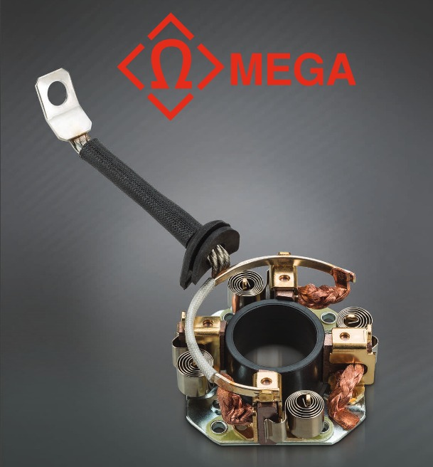 oz-turan-otomotiv-gaziantep-0 (44) oz-turan-otomotiv-gaziantep-0 (44)