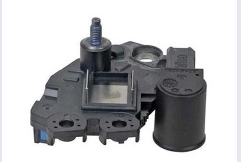 oz-turan-otomotiv-gaziantep-0 (45) oz-turan-otomotiv-gaziantep-0 (45)