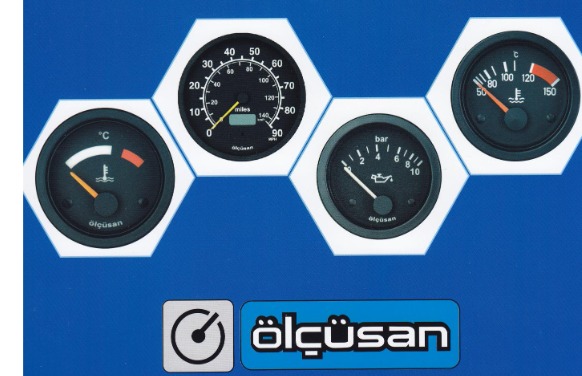 oz-turan-otomotiv-gaziantep-0 (46) oz-turan-otomotiv-gaziantep-0 (46)