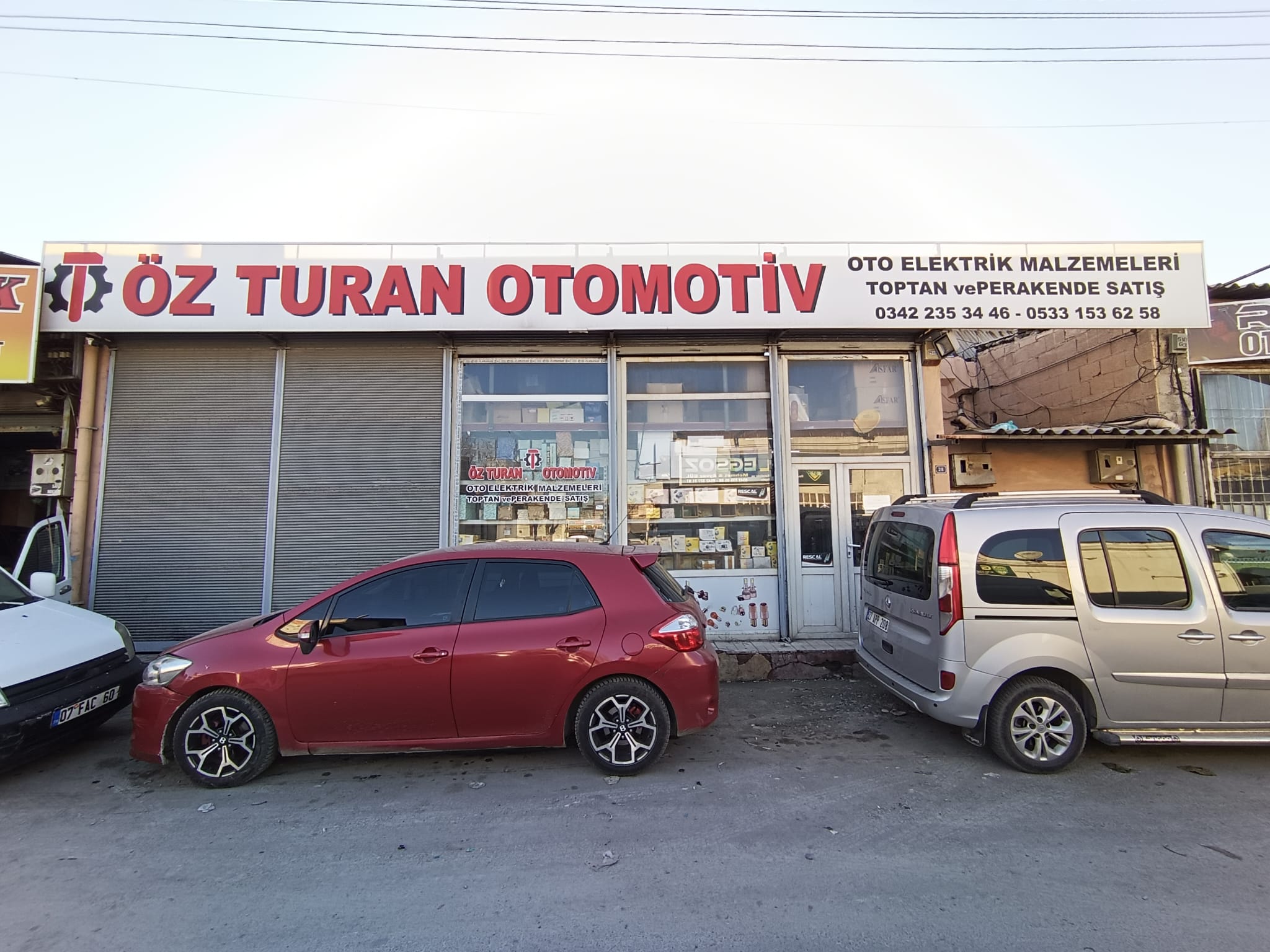 oz-turan-otomotiv-gaziantep-0 (6) oz-turan-otomotiv-gaziantep-0 (6)