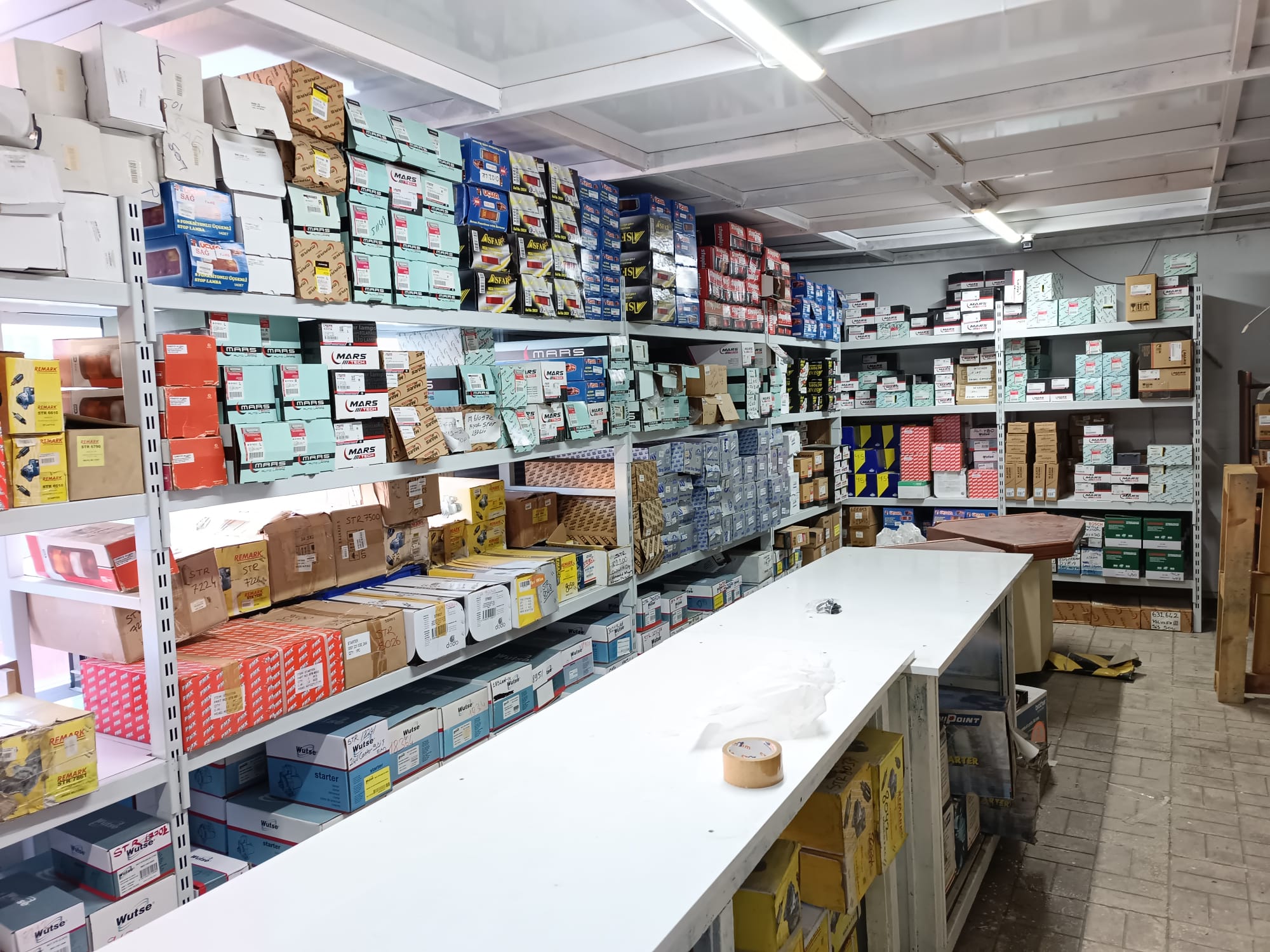 oz-turan-otomotiv-gaziantep-0 (7) oz-turan-otomotiv-gaziantep-0 (7)