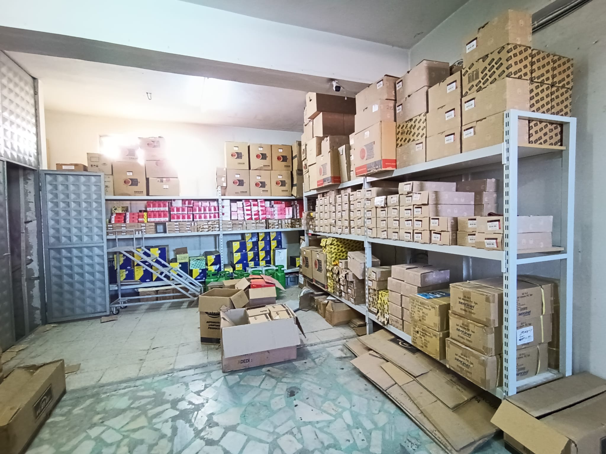 oz-turan-otomotiv-gaziantep-0 (9) oz-turan-otomotiv-gaziantep-0 (9)