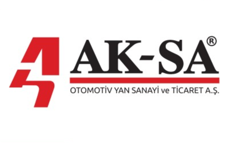 oz-turan-otomotiv-gaziantep-ak-sa
