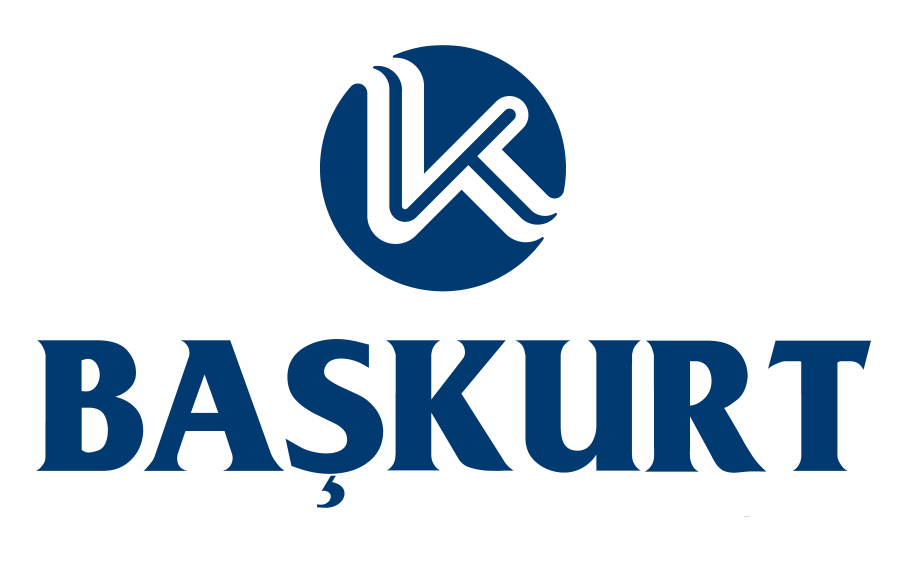 oz-turan-otomotiv-gaziantep-baskurt