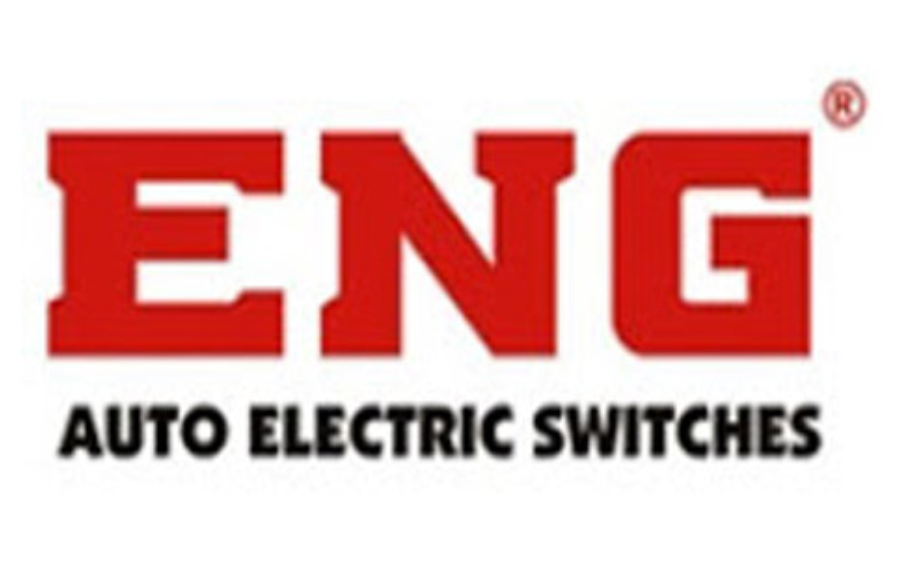 oz-turan-otomotiv-gaziantep-eng