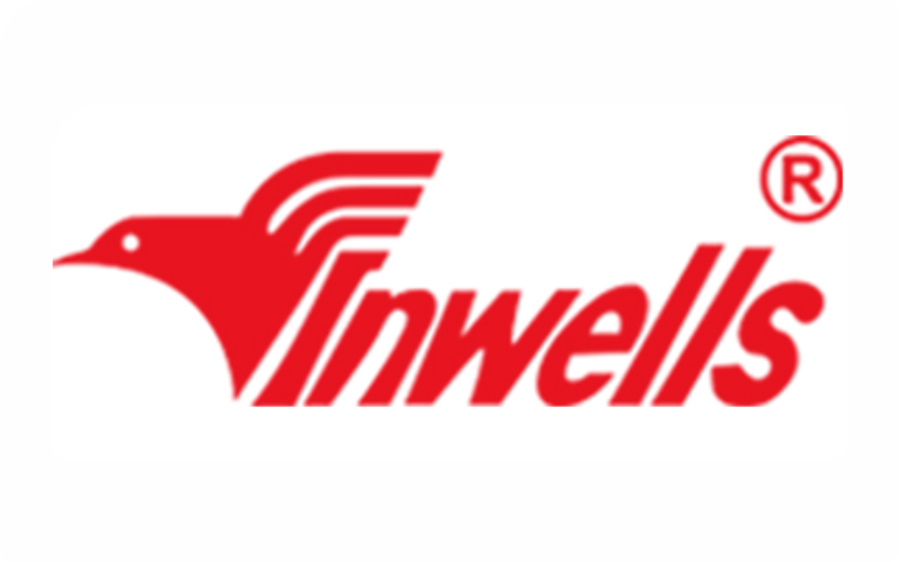 oz-turan-otomotiv-gaziantep-invells