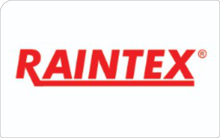 oz-turan-otomotiv-gaziantep-raintex