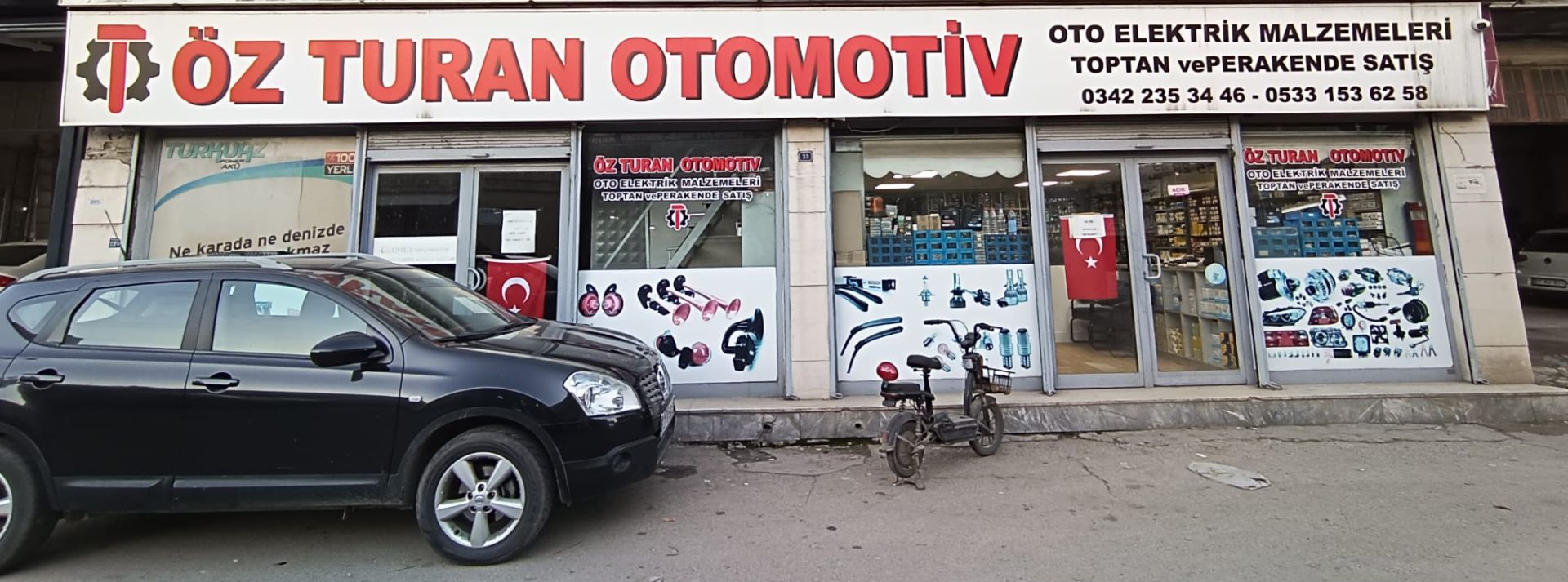 oz-turan-otomotiv-gaziantep