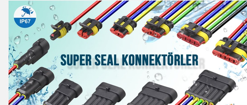 ozturan (1) ozturan (1)