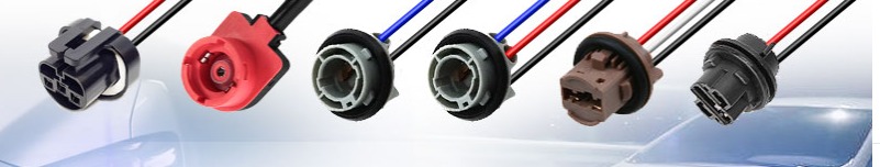 ozturan (2) ozturan (2)