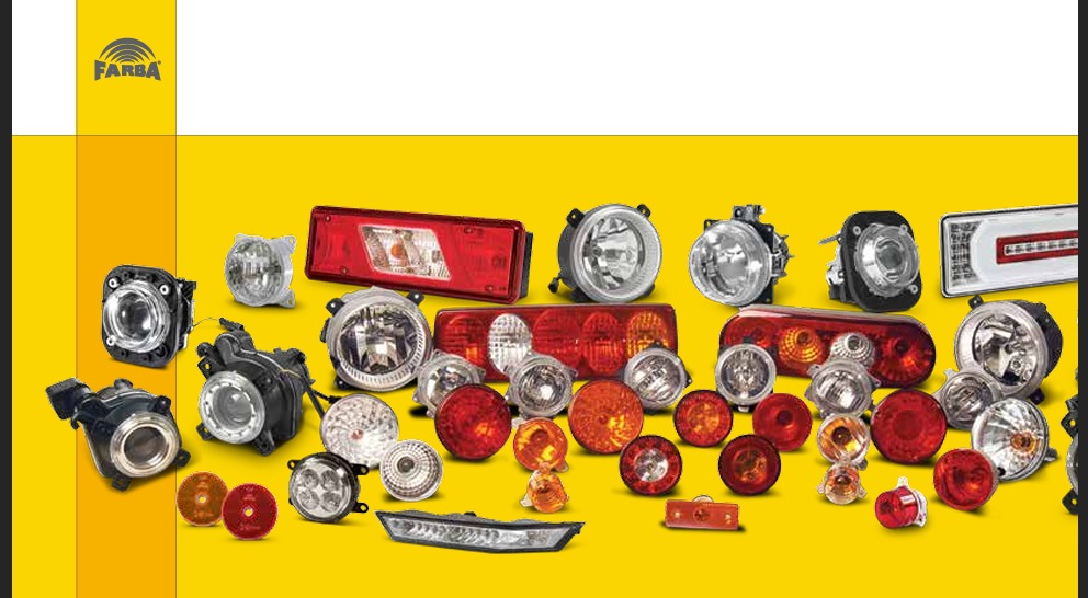 ozturan (3) ozturan (3)