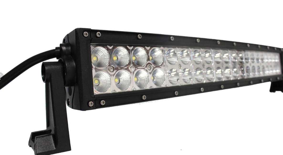 ozturan (5) ozturan (5)