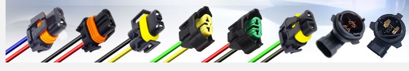 ozturan (6) ozturan (6)